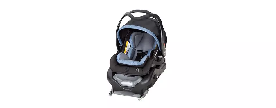 Baby Trend Secure Snap Tech Infant Car Seat.jpeg