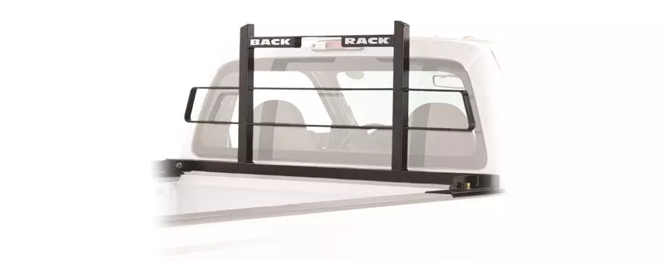 Backrack 15004 Rack Frame