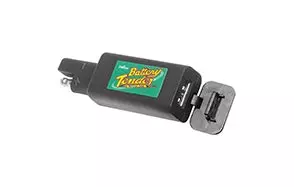 Battery Tender Quick Disconnect Plug