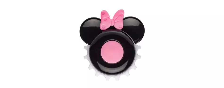 Bell Minnie Mouse