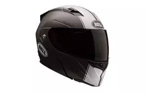 Bell Rally Adult Motorcycle Helmet