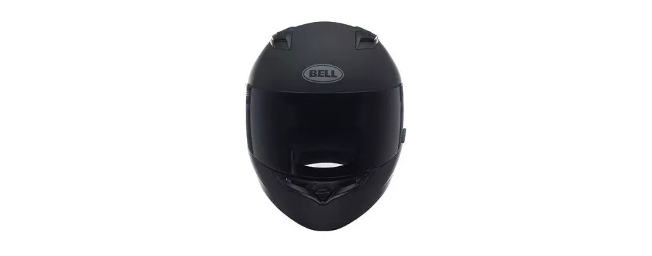 Bell Scooter Helmet