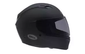 Bell Unisex Adult Solid Scooter Helmet