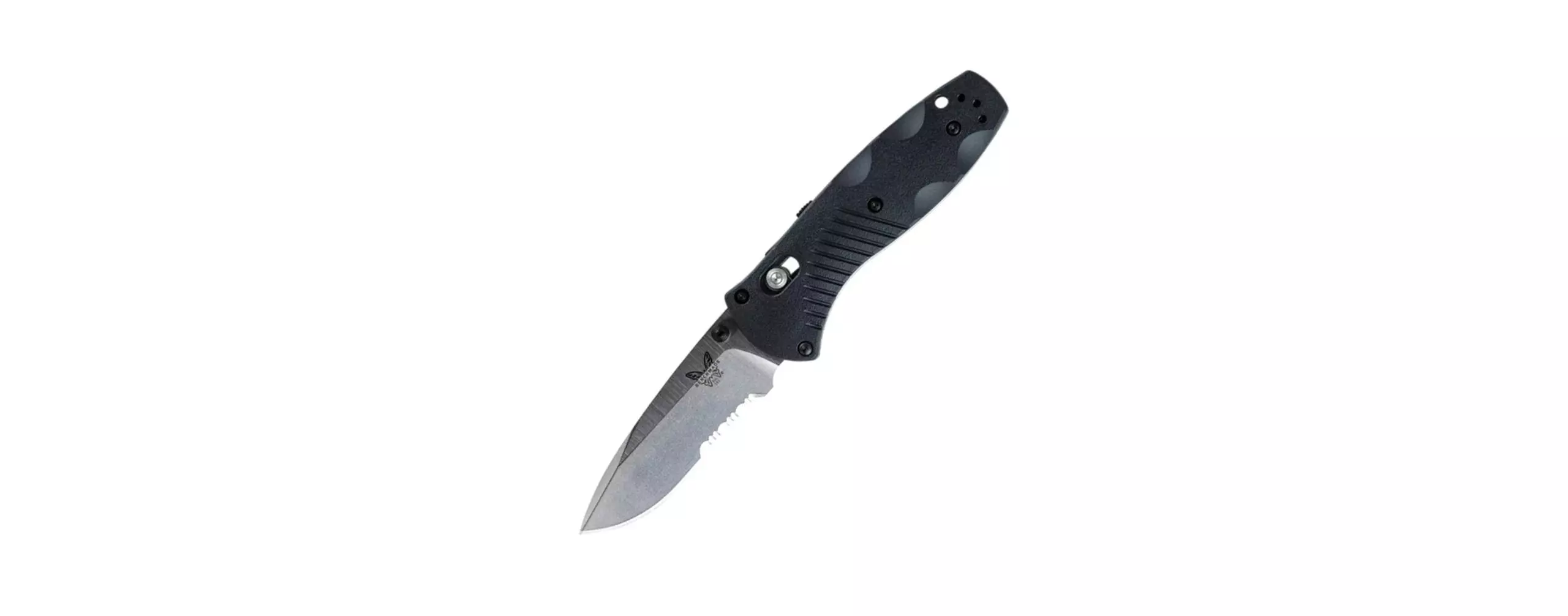 The Best Spring Assisted Knives (Review and Buying Guide) of 2022