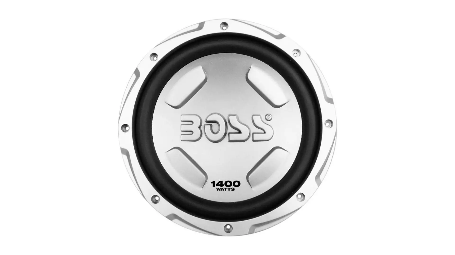 BOSS Audio Systems CX122