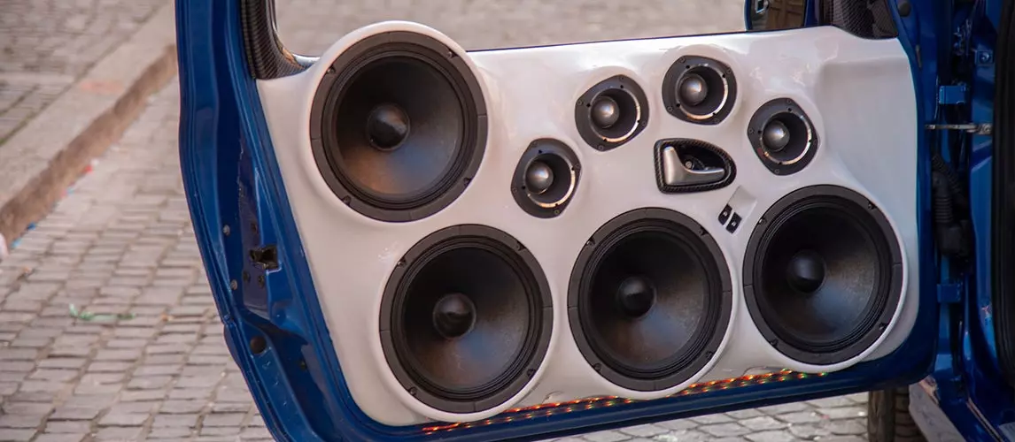 The Best 5.25 Speakers (Review) in 2023 | Autance
