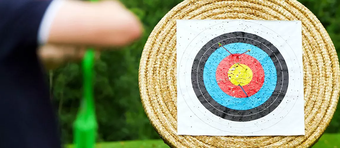 The Best Archery Targets (Review) in 2023 | Autance