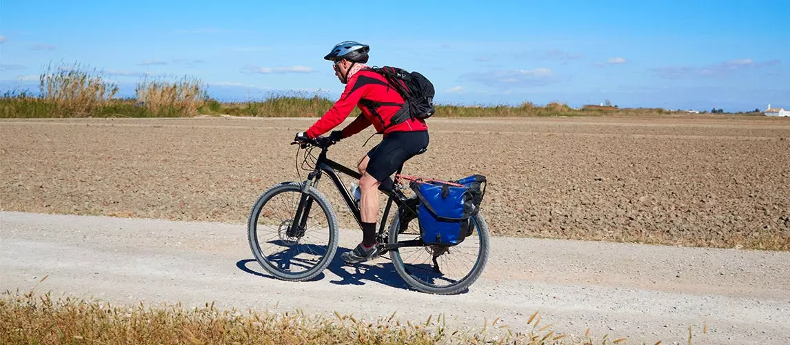 The Best Bike Panniers (Review) in 2023 | Autance