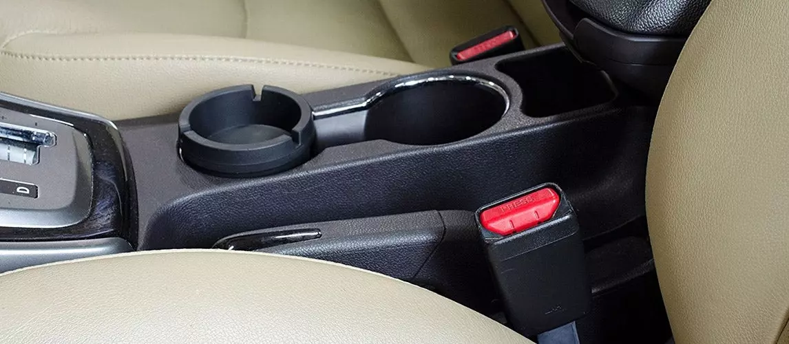 The Best Car Ashtrays (Review) in 2021