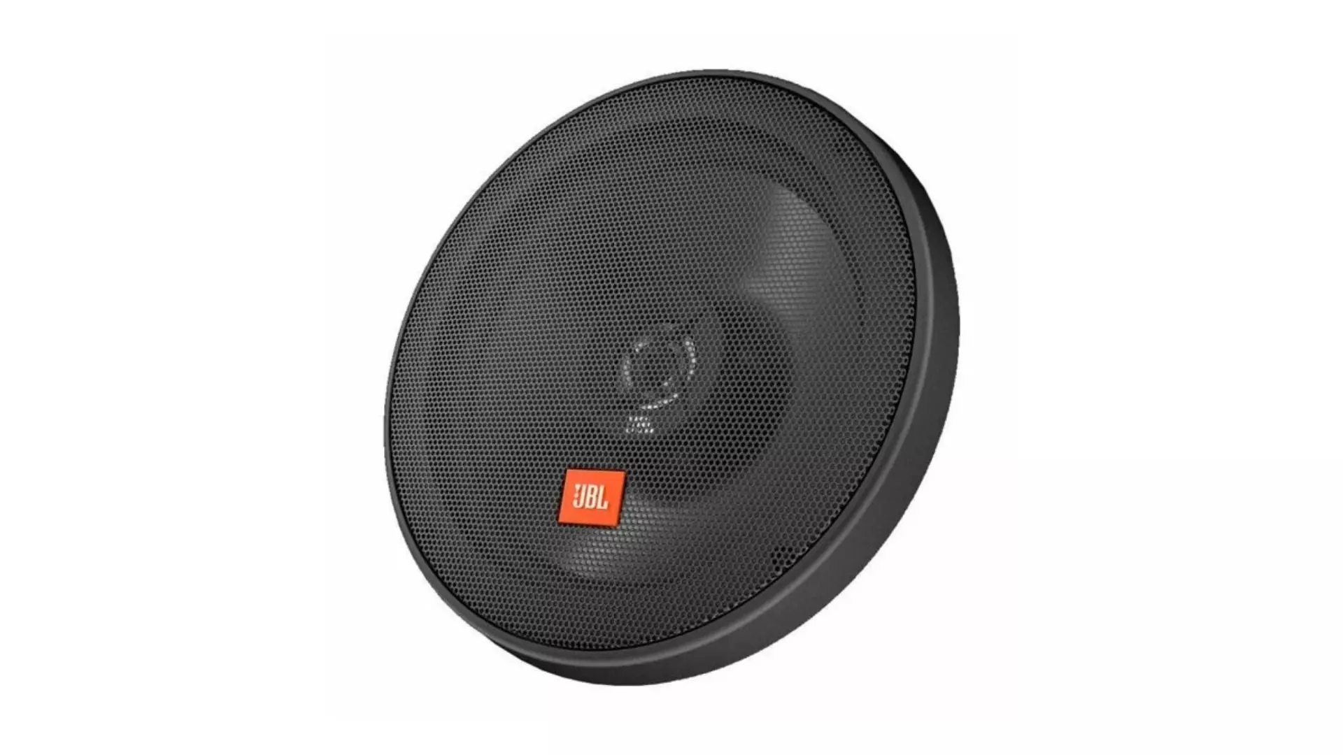 JBL Stage 602 6.5 Inch Coaxial Car Audio Speakers