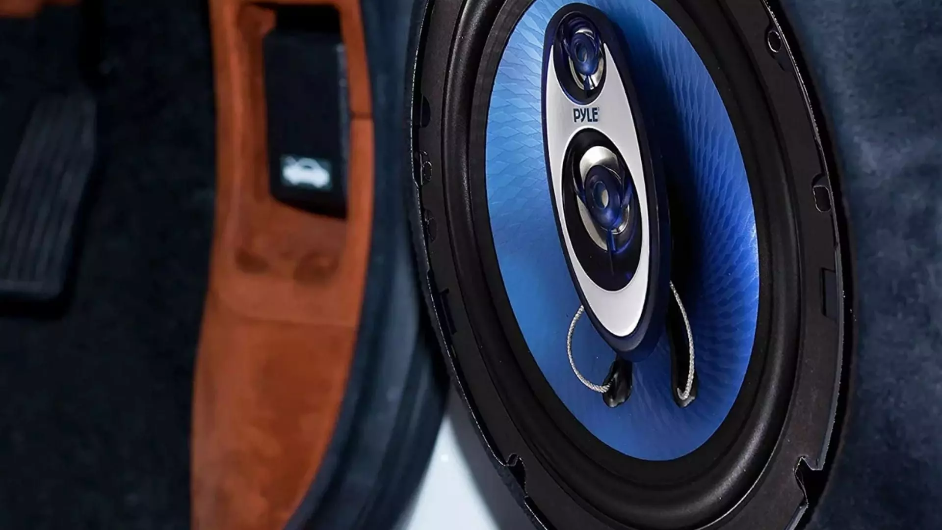 The Best Car Speakers (Review) in 2023 | Autance