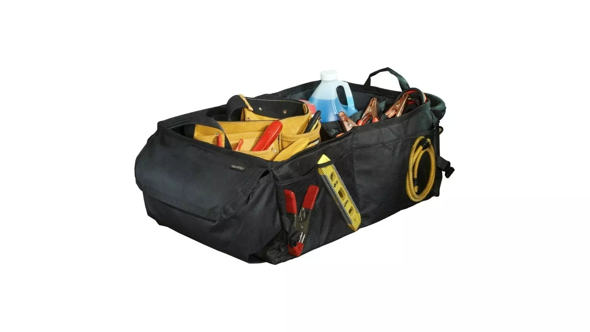 High Road Large Trunk Organizer for Cars