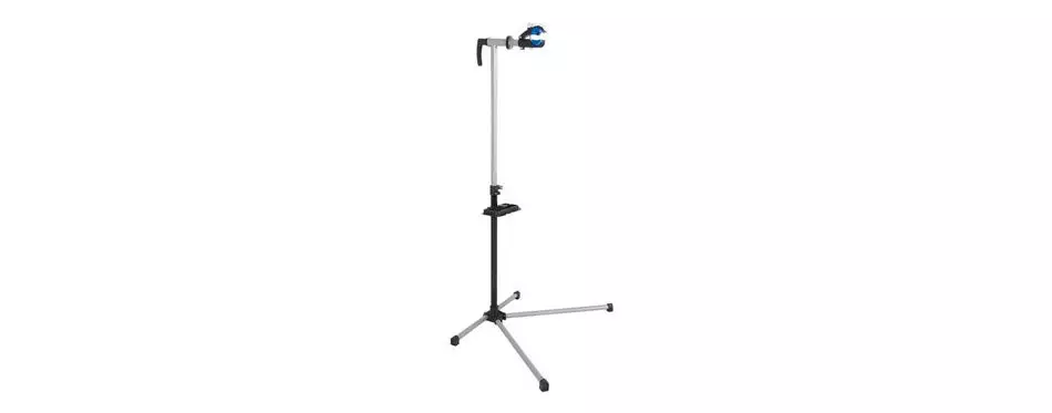 Best Choice Products Pro Bike Adjustable Repair Stand