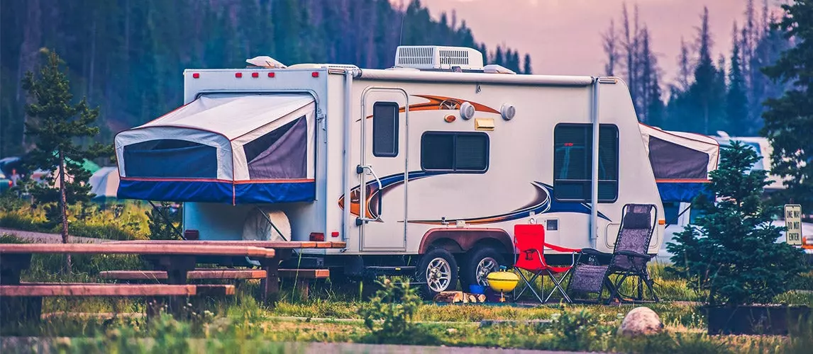 The Best Gifts for RV Owners (Review) in 2023 | Autance