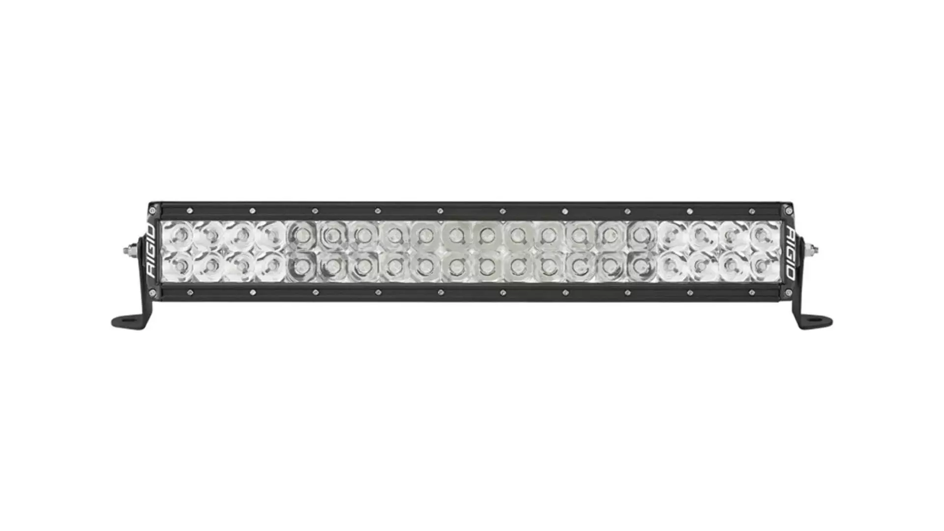 Rigid Industries 120313 LED Light Bar