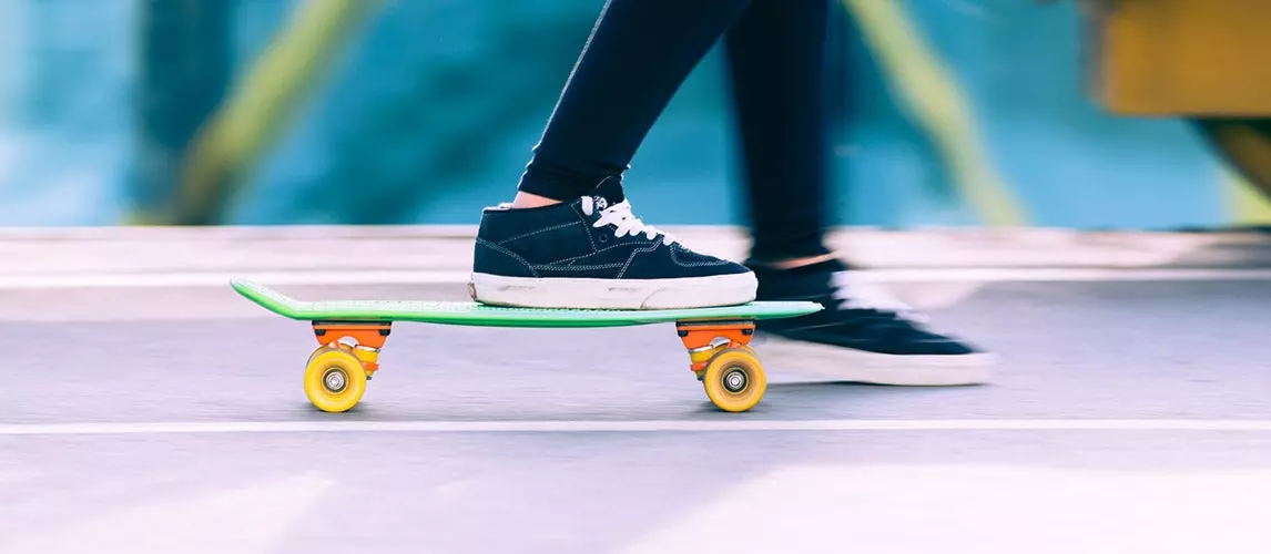 The Best Penny Boards And Mini Cruisers (Review) in 2023 | Autance