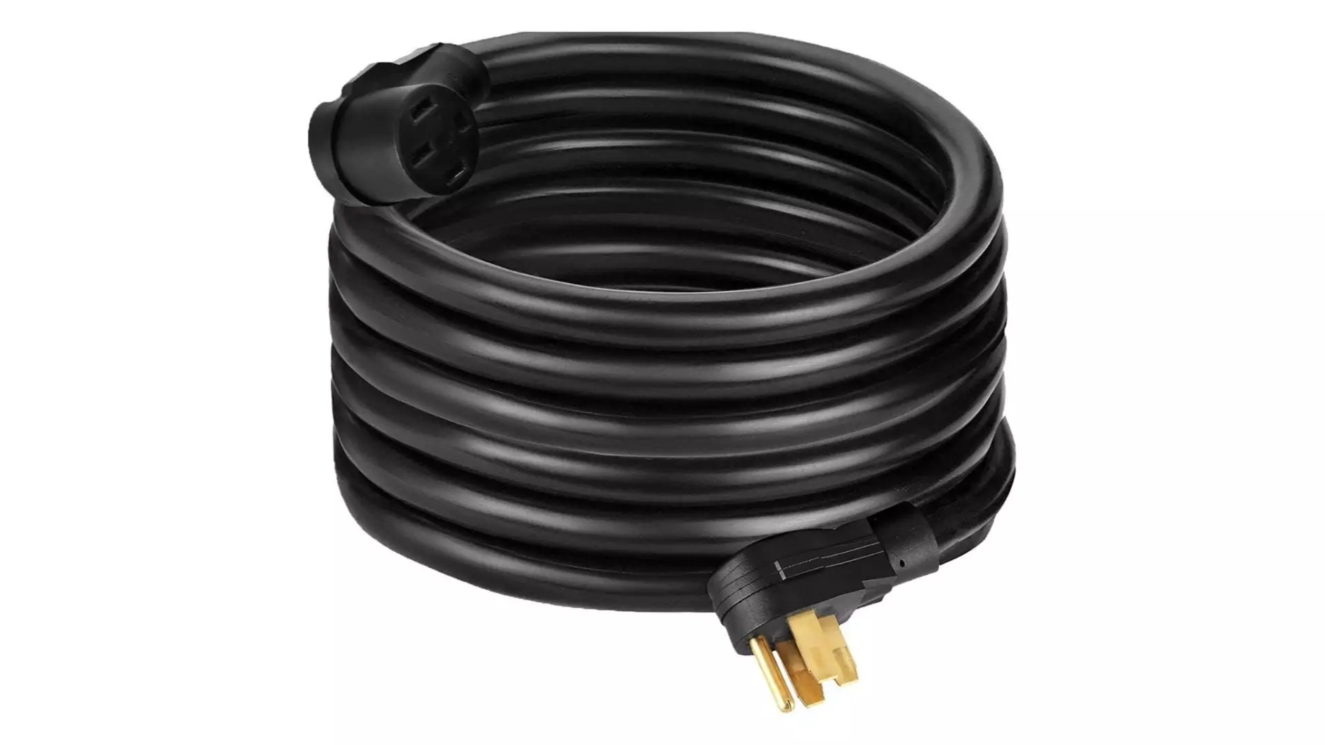 Mophorn RV Extension Cord