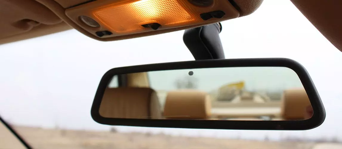 The Best Rear View Mirror Glues (Review) in 2023 | Autance