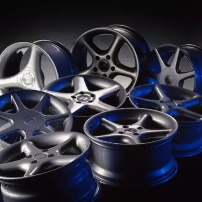 Best Rim Brands in the Market 2021- Reviews &#038; Buying Guide