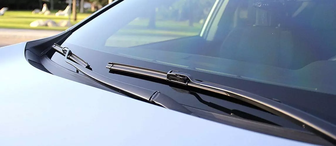 The Best Silicone Wiper Blades (Review) in 2023 | Autance
