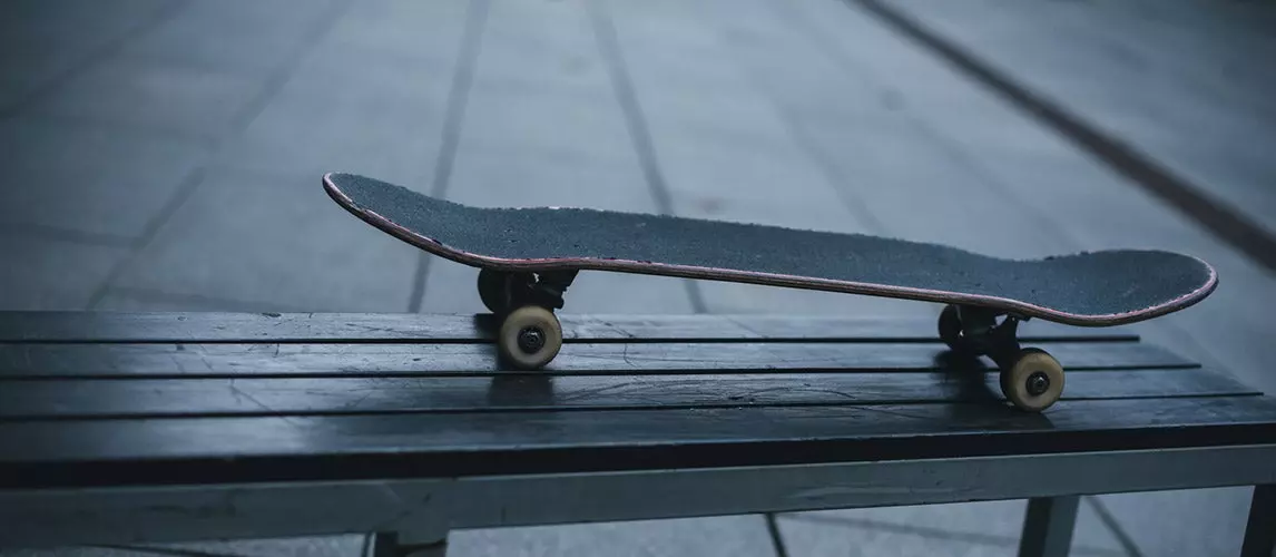 The Best Skateboard Decks (Review) in 2023 | Autance