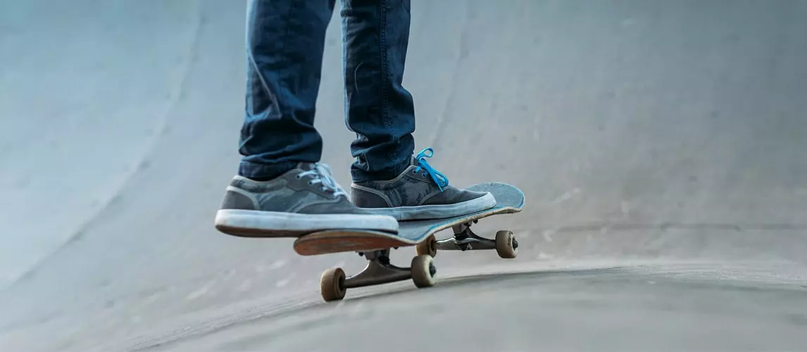The Best Skateboards For Beginners (Review) in 2023 | Autance