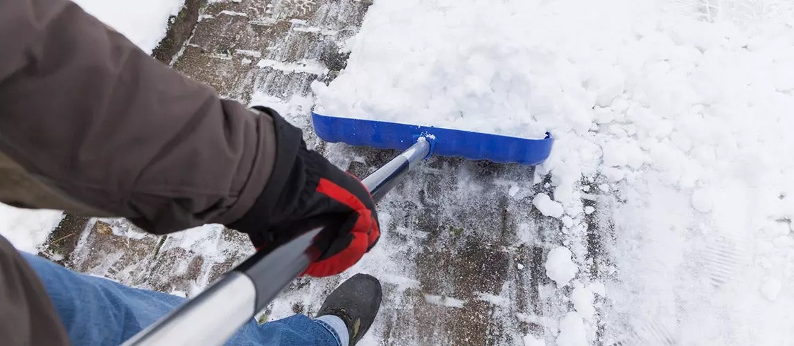 The Best Snow Shovels (Review) in 2023 | Autance