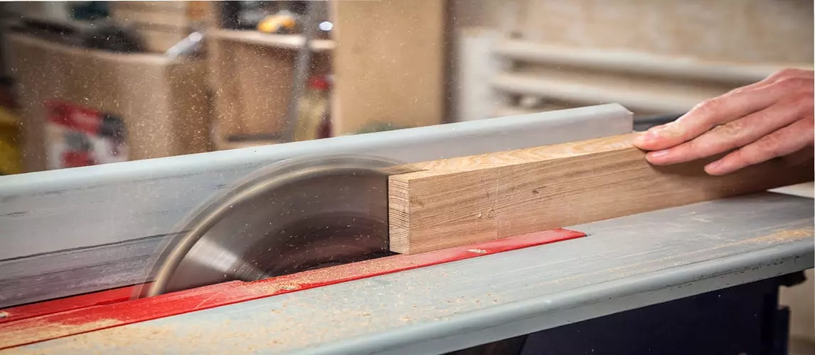 The Best Table Saws: Make Smooth and Accurate Cuts | Autance