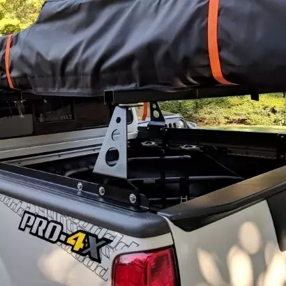 Top 5 Best Truck Bed Cross Bars &#8211; Buying Guide And Reviews