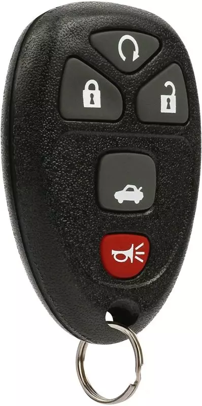 Best Car Remote Starters For Your Vehicle- Buying Guides And Reviews