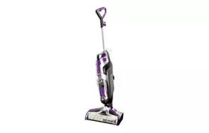 Bissell RV Vacuum Cleaner