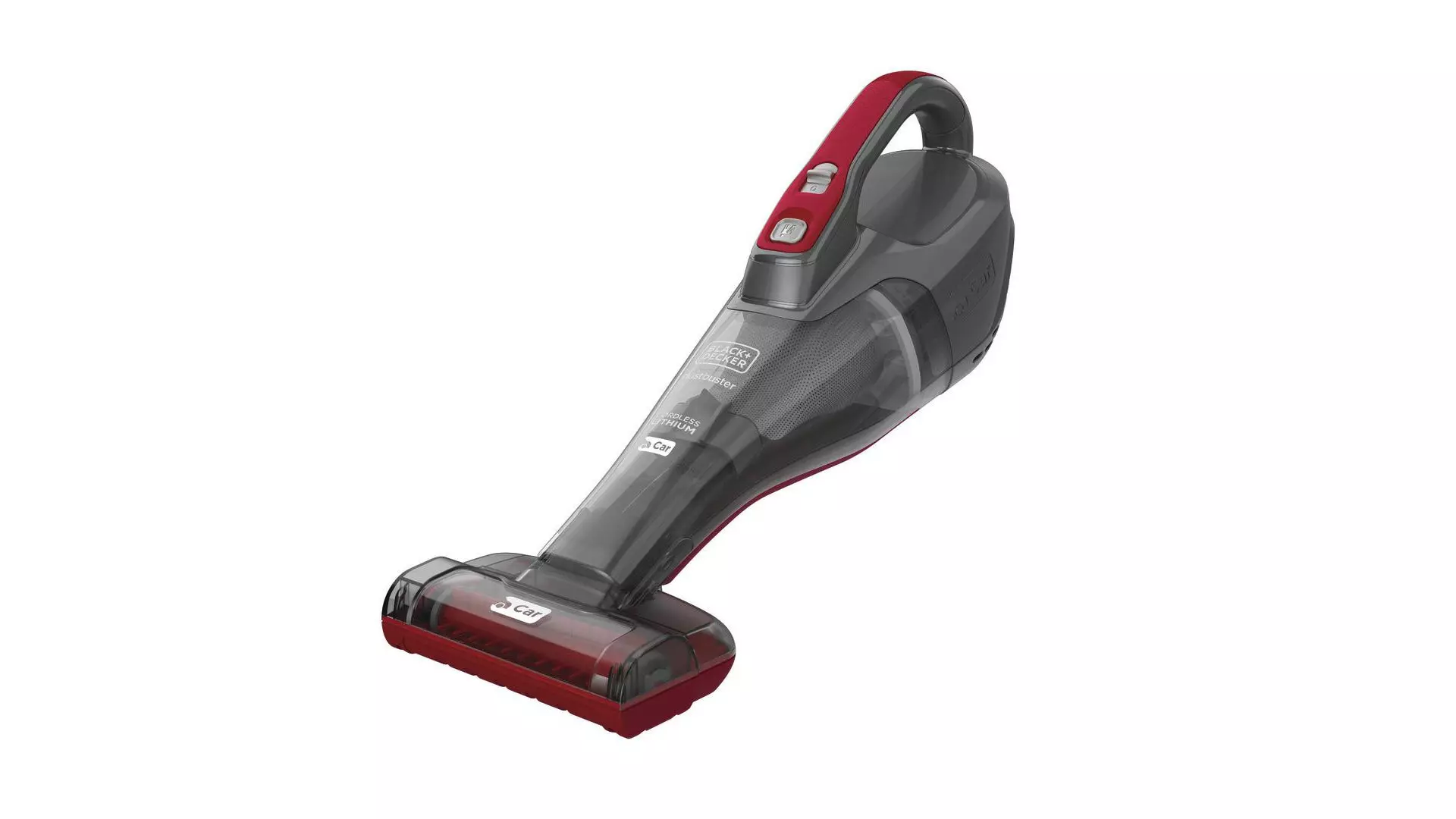 Black-Decker-Dustbuster-QuickClean-Cordless-Handheld-Car-Vacuum