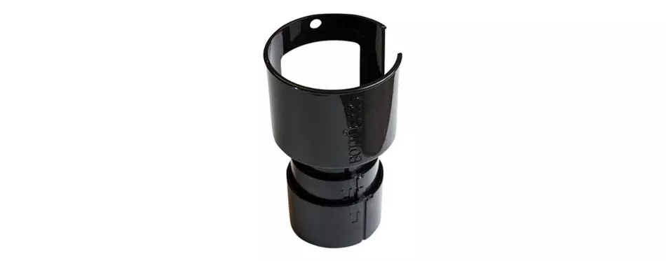 BottlePro Cup Holder Adapter