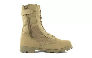 Bufferzone Military Tactical Boot