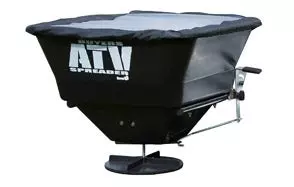 Buyers Products ATV Spreader