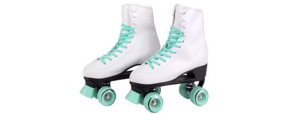 C7skates Quad Roller Skates