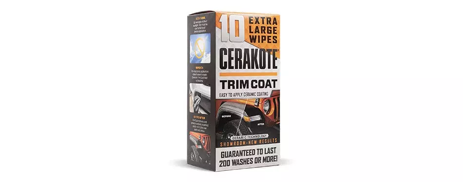 CERAKOTE Ceramic Trim Coat Plastic Trim Restorer].png