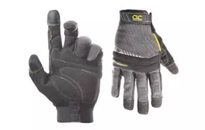 CLC 125M Handyman Flex Grip Work Gloves