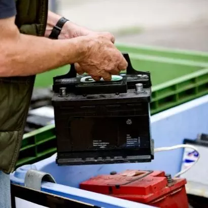 Can You Overcharge A Car Battery? Causes and Effects | Autance