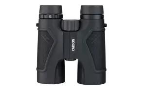 Carson 3D Series 8x32 Binoculars