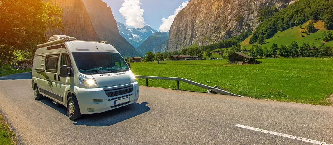Cheap RV Rentals: How to Save Money in 2023 | Autance