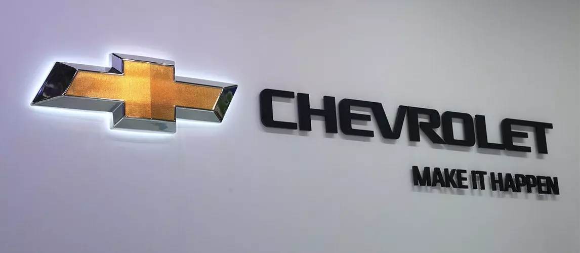 Taking a Closer Look at the Chevy CPO Warranty | Autance