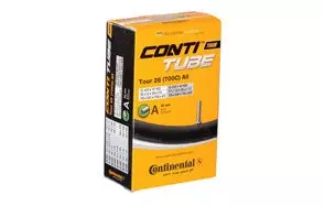 Continental Bicycle Tube