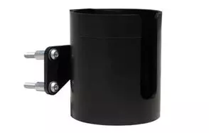 Cool Rider Motorcycle Cup Holder