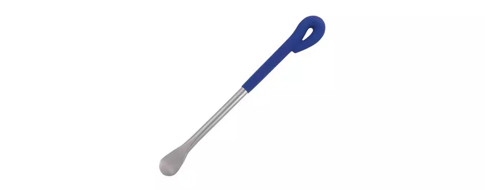 Core Tools Tire Iron Spoon