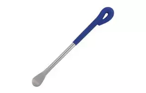 Core Tools Tire Iron Spoon