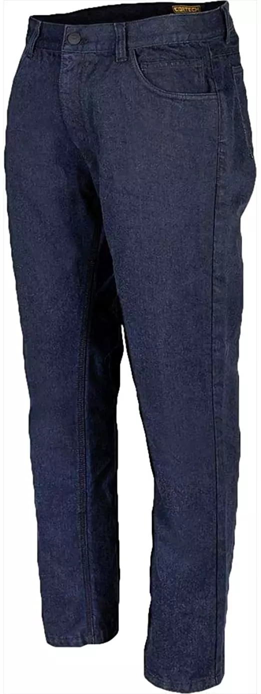 Cortech The Primary Kevlar Jeans
