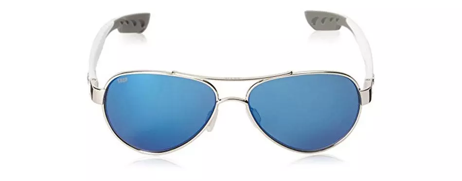 Costa Del Mar Loreto Sunglasses for Driving