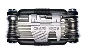 Crank Brothers Bicycle Tool
