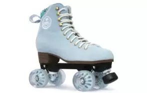 BTFL Pro Roller Skates